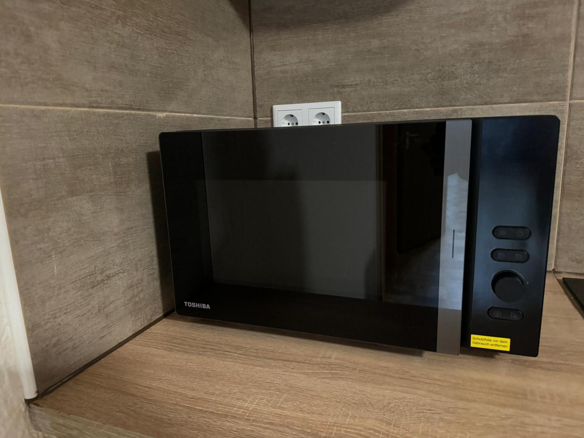 Laras Voll Ausgestattete Gartenwohnung Mit Wlan Und Tv Werne Exterior photo